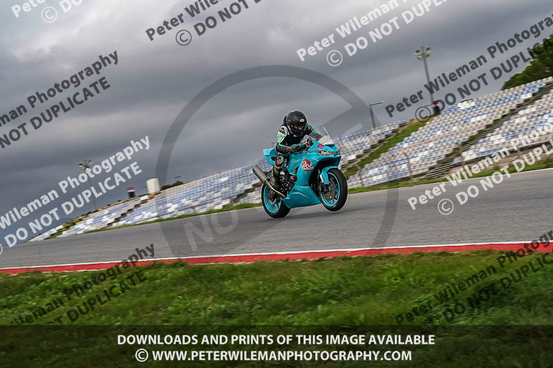 motorbikes;no limits;peter wileman photography;portimao;portugal;trackday digital images